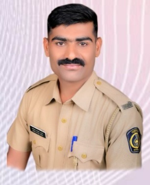 Margdarshak Nagorao Bhade Sir