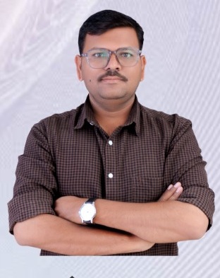 Sanchalak Yogesh Aher Sir